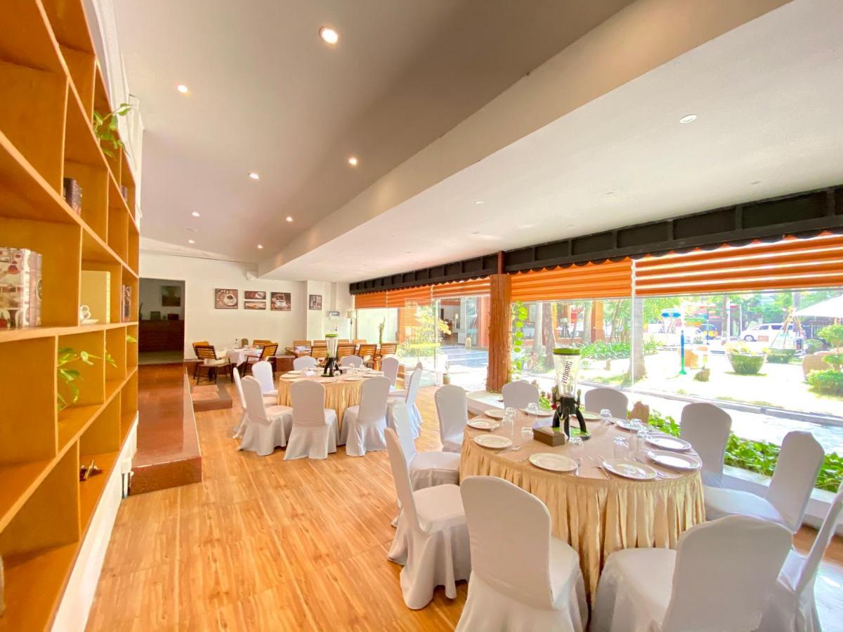 E-outfitting Golden Country Mandalay